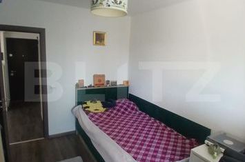 Apartament 3 camere de vanzare IASI - Iasi anunturi imobiliare Iasi