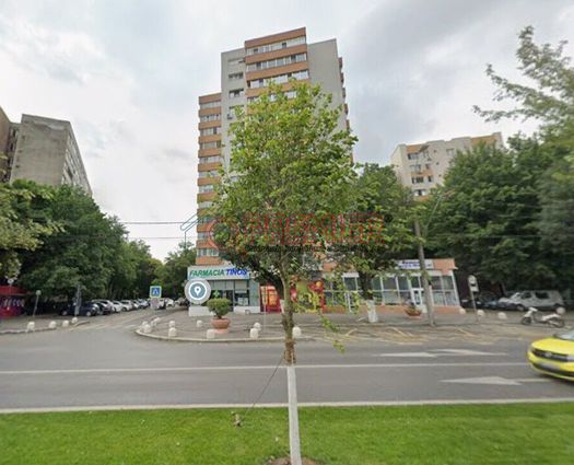 Apartament 2 camere Berceni, 48 mp