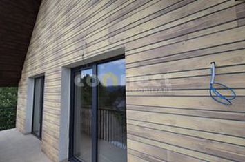 Vilă - 4 camere de vanzare CLUJ-NAPOCA - Cluj anunturi imobiliare Cluj