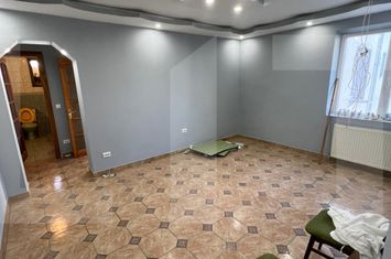 Apartament 2 camere de vanzare DOROHOI - Botosani anunturi imobiliare Botosani