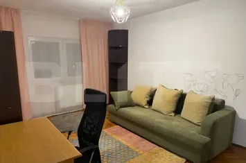 Apartament 2 camere de inchiriat CLUJ-NAPOCA - Cluj anunturi imobiliare Cluj