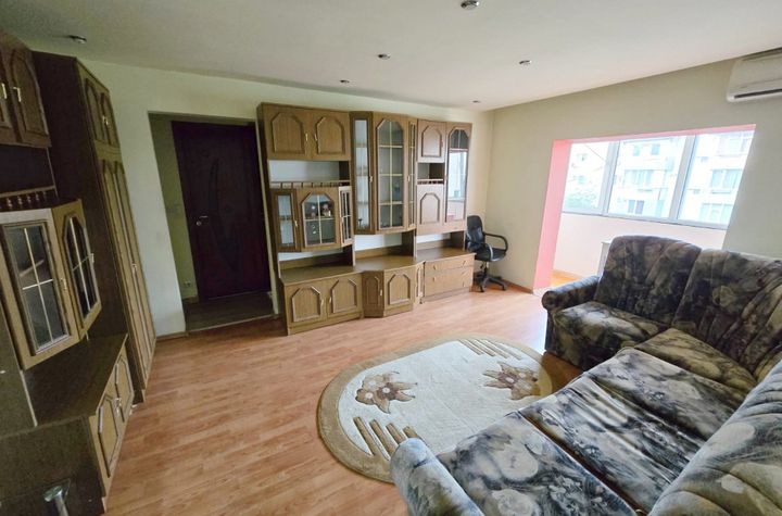Apartament 2 camere de vanzare TIMISOARA - Timis anunturi imobiliare Timis