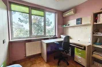 Apartament 4 camere de inchiriat ROGERIUS - Bihor anunturi imobiliare Bihor