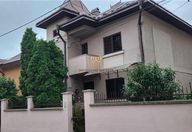 440.000 €, Casă