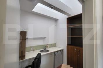 Birou de inchiriat ALBA IULIA - Alba anunturi imobiliare Alba