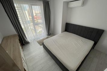 Apartament 3 camere de inchiriat MIHAI BRAVU - Bucuresti anunturi imobiliare Bucuresti