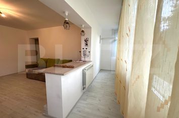 Apartament 3 camere de inchiriat CETATE - Alba anunturi imobiliare Alba
