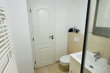 Apartament 2 camere de vanzare BUCOVINA - Timis anunturi imobiliare Timis