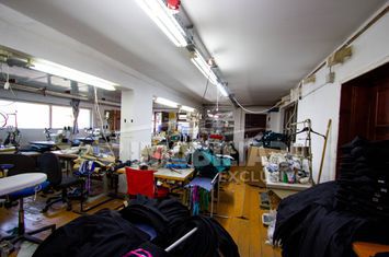 Spatiu comercial - Soarelui, Timisoara anunturi imobiliare Timis