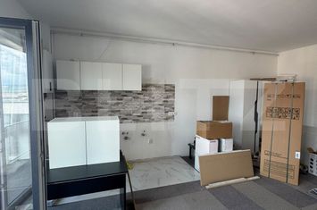 Apartament 2 camere de inchiriat FLORESTI - Cluj anunturi imobiliare Cluj