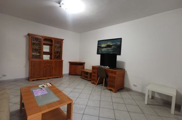 Unirii 2 Camere Decomandat OFERTA anunturi imobiliare Bucuresti