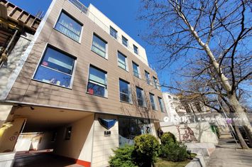 Birou de inchiriat CISMIGIU - Bucuresti anunturi imobiliare Bucuresti