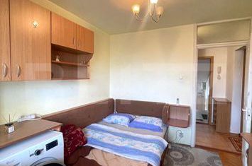 Garsonieră de inchiriat CLUJ-NAPOCA - Cluj anunturi imobiliare Cluj
