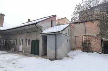 Casă de inchiriat centru anunturi imobiliare Cluj