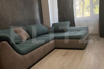 Apartament 3 camere de vanzare ORADEA - Bihor anunturi imobiliare Bihor