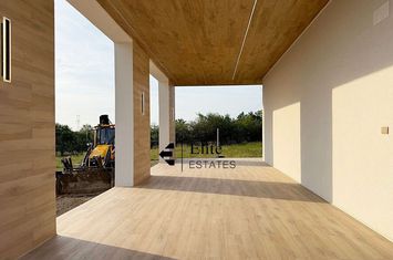 Casa premium cu 4 camere in Cihei | Centura Oradea la 2 minute anunturi imobiliare Bihor