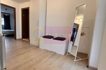 Apartament 3 camere in vila  Rond Piata Alba Iulia anunturi imobiliare Bucuresti
