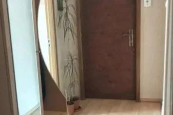 Apartament 2 camere de vanzare SACELE - Brasov anunturi imobiliare Brasov