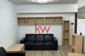 Apartament 2 camere de inchiriat DACIA - Iasi anunturi imobiliare Iasi