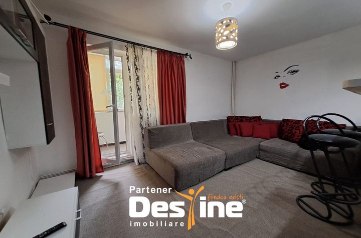 Apartament 3 camere de vanzare IASI - Iasi anunturi imobiliare Iasi