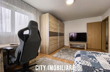 Apartament 2 camere de vanzare CALEA TURZII - Cluj anunturi imobiliare Cluj