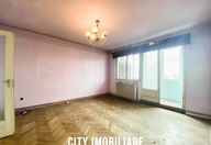 247.000 €, Apartament 4 camere