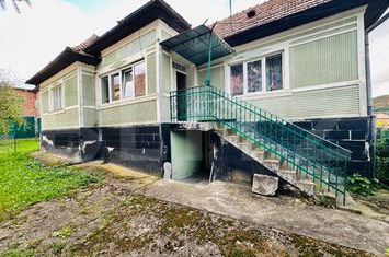 Casă - 2 camere de vanzare PETRESTII DE MIJLOC - Cluj anunturi imobiliare Cluj