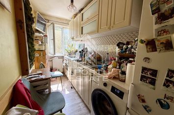 Apartament cu 2 camere in zona Sagului anunturi imobiliare Timis
