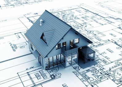 Proiectul casei – împrumutat sau personalizat?