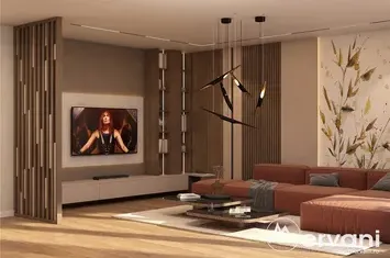 Apartament 2 camere de vanzare SINAIA - Prahova anunturi imobiliare Prahova