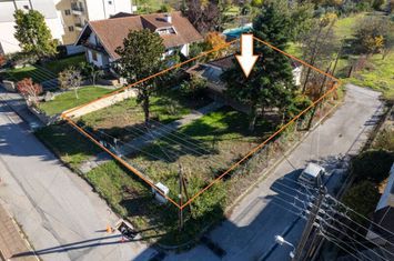 Teren construibil 664 mp – Komnina, Drama anunturi imobiliare Grecia