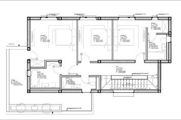 Vila 6 Camere Zona de Nord | Pipera anunturi imobiliare Bucuresti