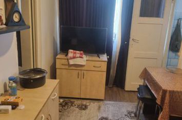 Apartament 2 camere de vanzare VALEA ROSIE - Dolj anunturi imobiliare Dolj