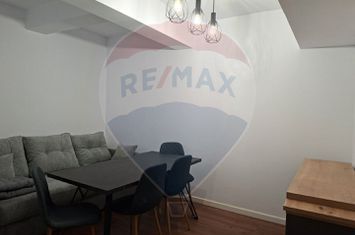De închiriat - Apartament 2 camere - EverGreen Towers anunturi imobiliare Iasi