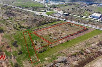 Teren de vanzare SIBIU - Sibiu anunturi imobiliare Sibiu