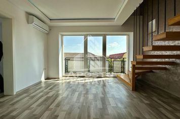 Apartament 3 camere, incalzire in pardoseala, zona Dambovita anunturi imobiliare Timis