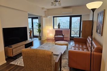 Duplex Unic Bulevardul Unirii | Mobilat - Utilat anunturi imobiliare Bucuresti