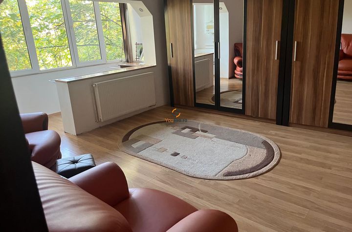 Apartament 2 camere de inchiriat VLADEASA - Timis anunturi imobiliare Timis