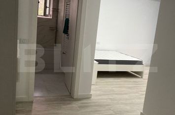 Garsonieră de vanzare CORNITOIU - Dolj anunturi imobiliare Dolj