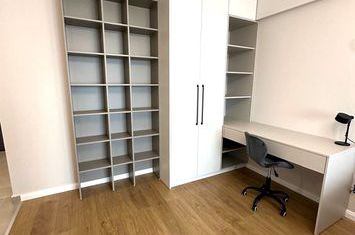 CENTRAL, APARTAMENT CU 2 CAMERE  LA BLOC NOU + LOC DE PARCARE SUBTERAN anunturi imobiliare Iasi