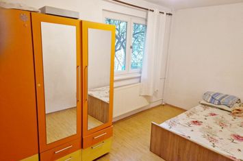 Apartament 3 camere de vanzare SPITALUL JUDETEAN - Timis anunturi imobiliare Timis