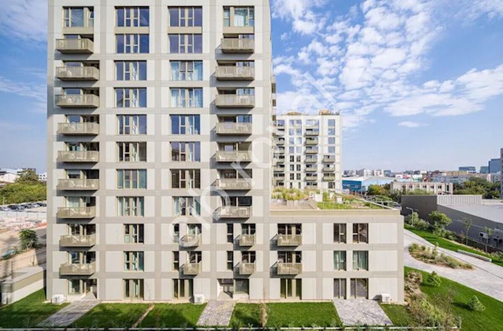 Inchiriez apartament 2 camere Aviatiei Park, Str. Alexandru Serbanescu 58B, bloc 2022,la 15 minute de mers pe jos metrou Aurel Vlaicu-Promenada Mall anunturi imobiliare Bucuresti