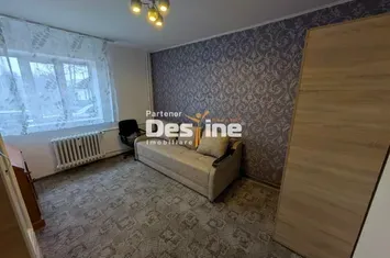 Garsonieră de inchiriat IASI - Iasi anunturi imobiliare Iasi