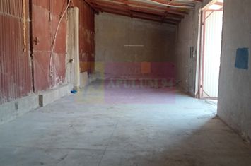 Hala 90mp depozitare / productie – Sector 5, Viilor / Str. Inclinata anunturi imobiliare Bucuresti