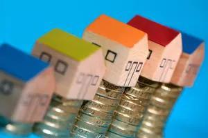 Ce credit ipotecar iti poti lua cu 4.000 de lei dupa 6 luni de criza