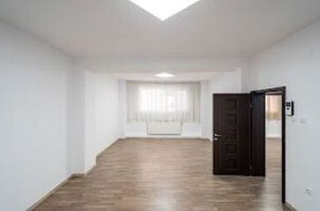 Stirbei Voda  spatiu de birouri 90 mp anunturi imobiliare Bucuresti