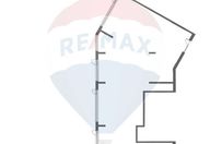 1.629.600 €, Spațiu comercial