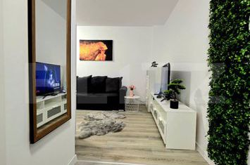 Apartament 2 camere de vanzare SOROGARI - Iasi anunturi imobiliare Iasi
