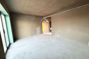 Apartament cu 2 camere la etajul 1 finisaje la alegere in Giroc anunturi imobiliare Timis