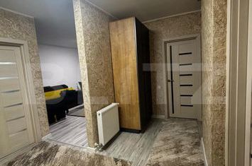 Apartament 2 camere de vanzare FLORESTI - Cluj anunturi imobiliare Cluj
